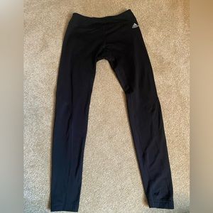Adidas leggings